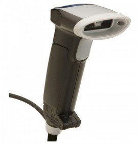 Megger 1001-047 Bar Code Scanner (USB) PAT 400-