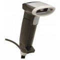 Megger 1001-047 Bar Code Scanner (USB) PAT 400-