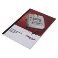 Manuals and Reference Books