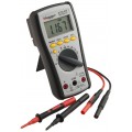 Megger AVO410 TRMS Multimeter-