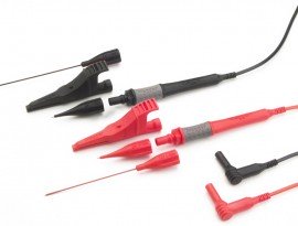 xmegger-1002-001-replacement-