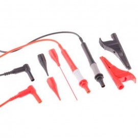 Megger 1002-021 Bed of Nails Test Lead Set-