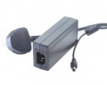 Megger 1003-352 AC-DC Power Charger-