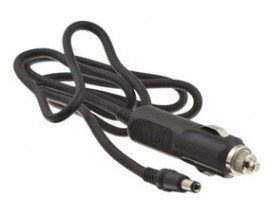 Megger 1004-183 DC Battery Charger, 12V-