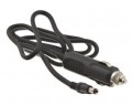Megger 1004-183 DC Battery Charger, 12V-