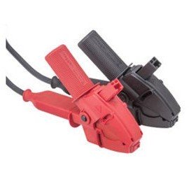 Megger 1005-636 CAT IV 600 V Kelvin Lead Set, 116.4&#039;-