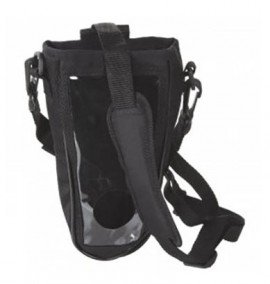 Megger 1007-160 Test and Carry Pouch-