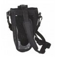 Megger 1007-160 Test and Carry Pouch-