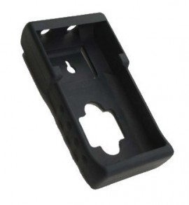Megger 1007-166 Protective Rubber Holster-