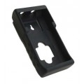 Megger 1007-166 Protective Rubber Holster-