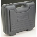 Megger 1007-169 Hard Carrying Case-