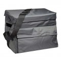 Megger 1007-900 Soft Padded Carrying Case-