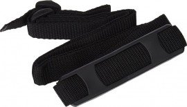 Megger 1008-025 Carry Strap for the DLRO10/10X-