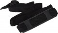 Megger 1008-025 Carry Strap for the DLRO10/10X-
