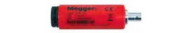 Megger 1010217 THS 55 Temperature Humidity Sensor for the PD Scan, -40 to 185&amp;deg;F, 0 to 100% RH-