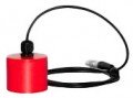 Megger 1010524 TEV C900 External TEV Sensor for the PD Scan, 3 to 30 MHz, -40 to 185&amp;deg;F-