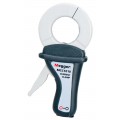 Megger 1010-516 MCC1010 Current Clamp for DET2/3-