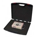 Megger 1011423 PD Scan-DB-1 Simulator Box-