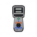 Megger 1011-261 Replacement Receiver for the MGFL100 battery ground fault locator-