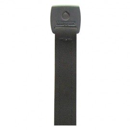 Megger 1012-068 Hook Strap Assembly for the MTR105-