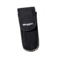 Megger 1013-548 Pouch for the MSL10-