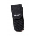 Megger 1013-548 Pouch for the MSL10-