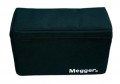 Megger 2001-044 PAT Accessory Pouch-