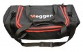 Megger 2007-626-1 Soft Sided Carry Bag-