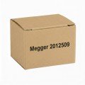 Megger 2012509 Protective Cap for the THS 55-