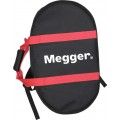 Megger 2012-180 Carrying Case for the TTRU1 and MPQ2000-
