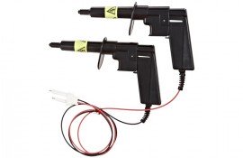 Megger 230425-2 Leads/ Probe-