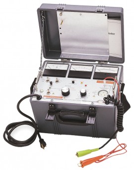 Megger 235303 Tool &amp; Appliance Tester-