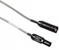 Megger 246033 CT Extension Cable, 20ft.-