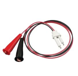 Megger 25149 Output Lead Assembly for the 230315, 230415, 230425 hipot testers-