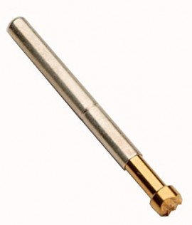 Megger 25940-014 Serrated End Replacement Tip-