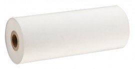 Megger 26999 Thermal Paper for Battery Impedance Tester-