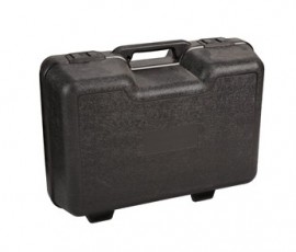Megger 35890 Hard-Sided Carrying Case, BITE3-