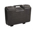 Megger 35890 Hard-Sided Carrying Case, BITE3-