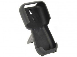 Megger 510836-1C Steel Carrying Case, Detex Voltage Detectors-