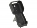 Megger 510836-1C Steel Carrying Case, Detex Voltage Detectors-