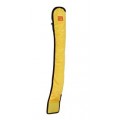 Megger 514440-C Fabric Case-