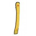 Megger 514440-C Fabric Case-