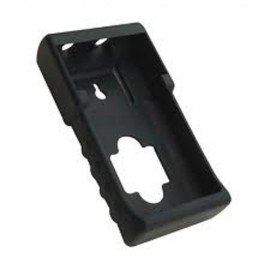 Megger 5410-346 Protective Holster for MIT200 Series-