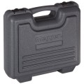 Megger 5410-420 Hard Case for MIT400 Series-