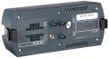Megger 6121-492 7 Ah NiMH Battery Module for DLRO10/10X and BITE3-