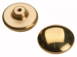 Megger 6220-580 Mushroom Vessel for Oil Test Sets-