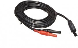 Megger 6220-807 Test Lead for I-Clamp-