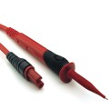 Megger 6220-812 SP5 Remote Switch Probe for MIT400 Series-