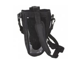 Megger 6280-331 Carrying Strap for Models DLRO10 &amp; DLRO10X-