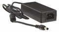 Megger 6280-333 Additional Battery Charger for DLRO10/10X-